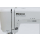 MINERVA DecorProfessional - 1440138 - zdjęcie 9